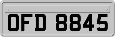 OFD8845