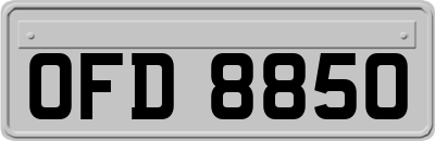 OFD8850