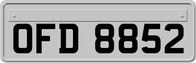OFD8852