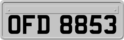 OFD8853