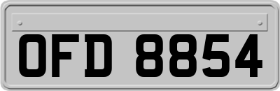 OFD8854