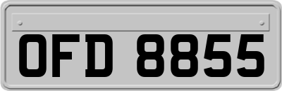 OFD8855