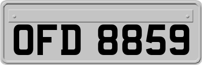OFD8859