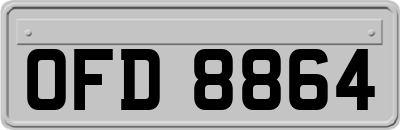 OFD8864