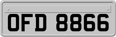 OFD8866