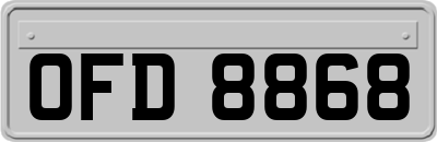 OFD8868