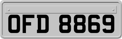 OFD8869