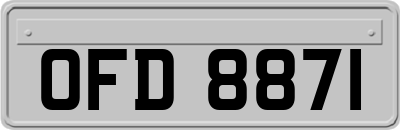 OFD8871
