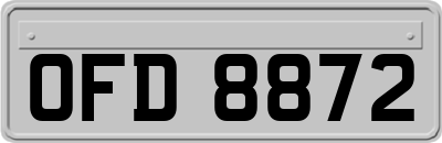 OFD8872
