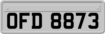 OFD8873