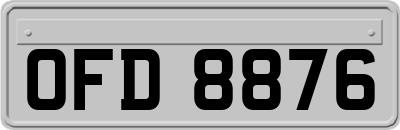 OFD8876