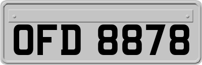OFD8878
