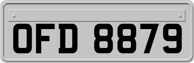 OFD8879
