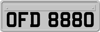 OFD8880