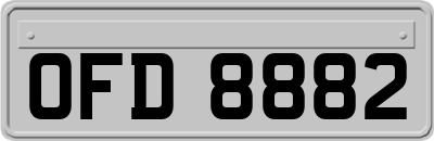 OFD8882