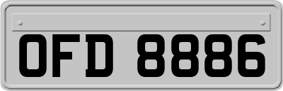 OFD8886