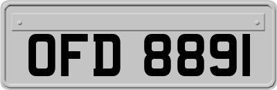 OFD8891
