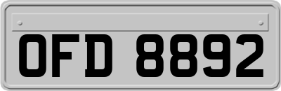 OFD8892