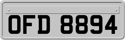 OFD8894