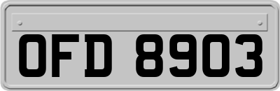 OFD8903