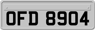 OFD8904