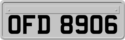 OFD8906