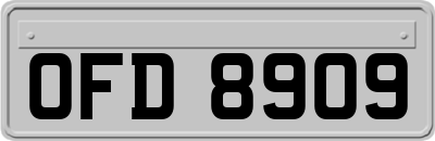 OFD8909