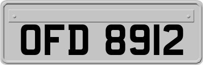 OFD8912
