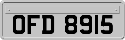 OFD8915