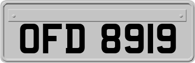 OFD8919