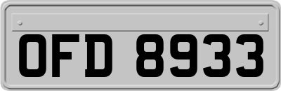 OFD8933