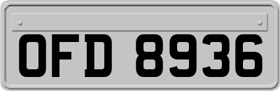 OFD8936