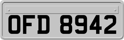 OFD8942