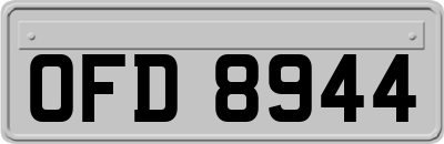 OFD8944