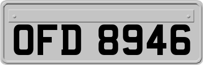 OFD8946