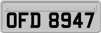 OFD8947