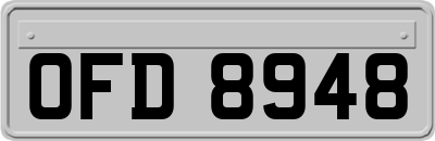 OFD8948