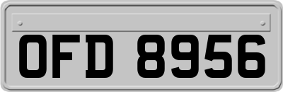OFD8956