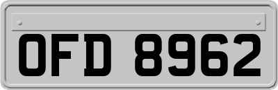 OFD8962