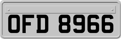 OFD8966