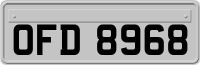 OFD8968
