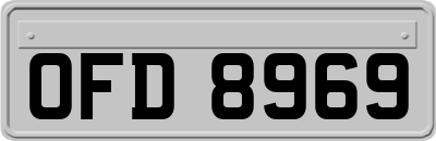 OFD8969