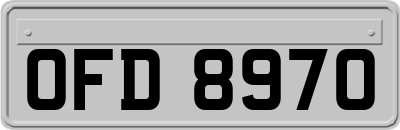 OFD8970