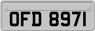 OFD8971