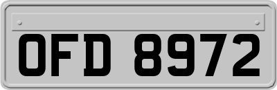 OFD8972