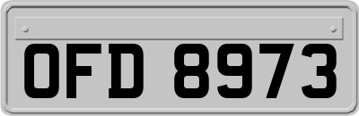 OFD8973
