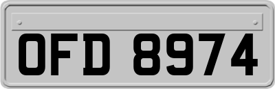 OFD8974