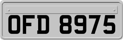 OFD8975