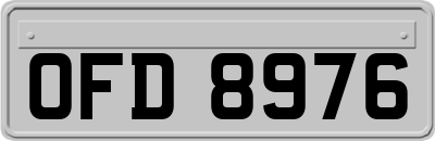 OFD8976