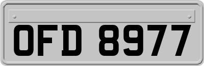 OFD8977